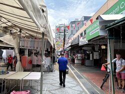 Marine Parade Central (D15), Shop House #593596801